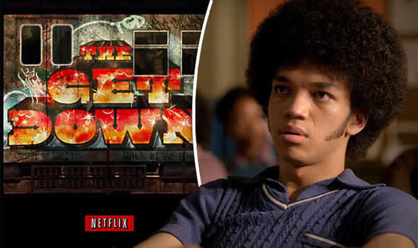 The-Get-Down-season-1-part-2-Netflix-release-date-trailer-cast-soundtrack-771724