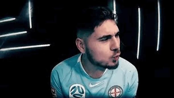 IMG_20190427_142301_065