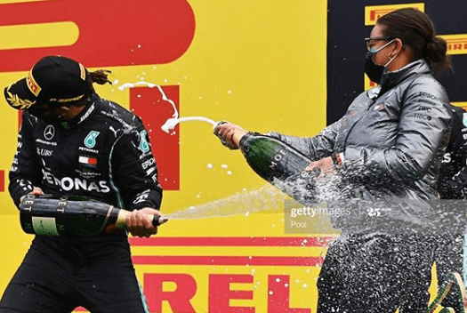 Rear of the Grid Ep 2: Scenario&nbsp;7