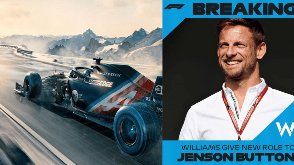 ROTG 2 Ep1: Roscoe Is In Charge Of The&nbsp;Finances