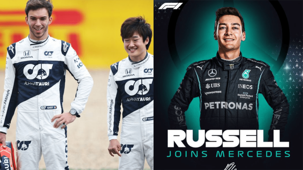 ROTG2 Ep19: A Quick&nbsp;Kaboosh