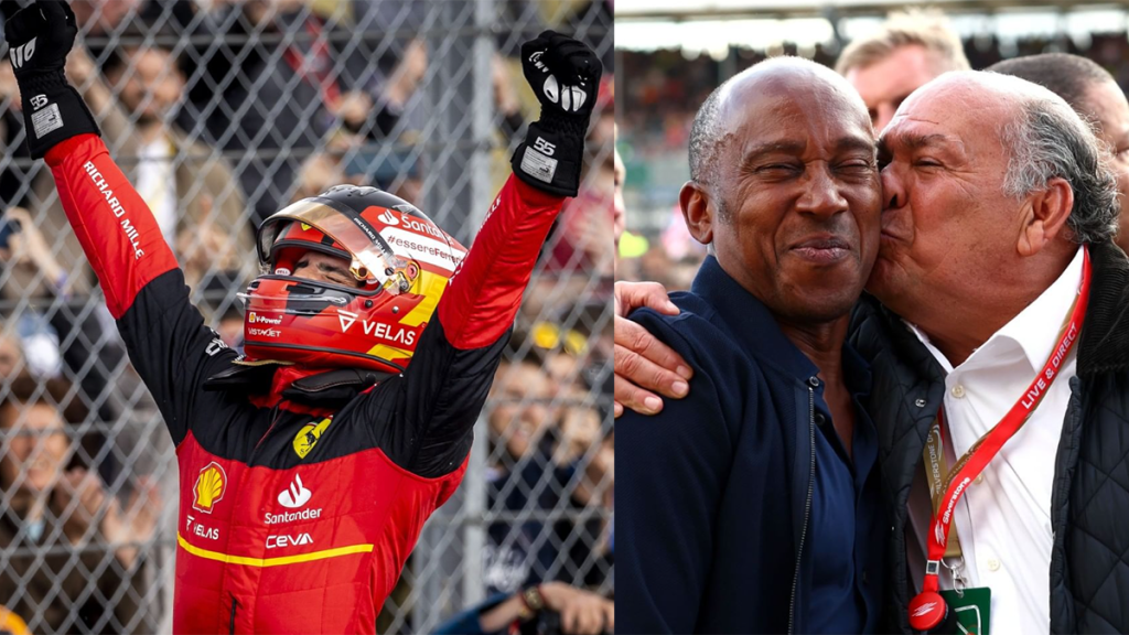 ROTG3 EP15: Stop&nbsp;Inventing