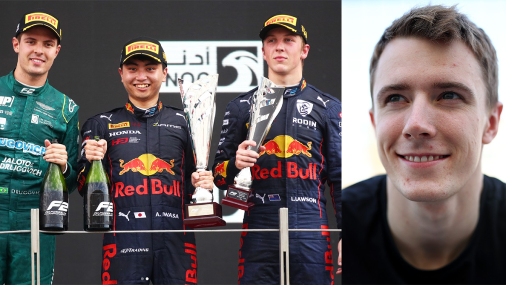 F24U EP28: A Total&nbsp;Plonker