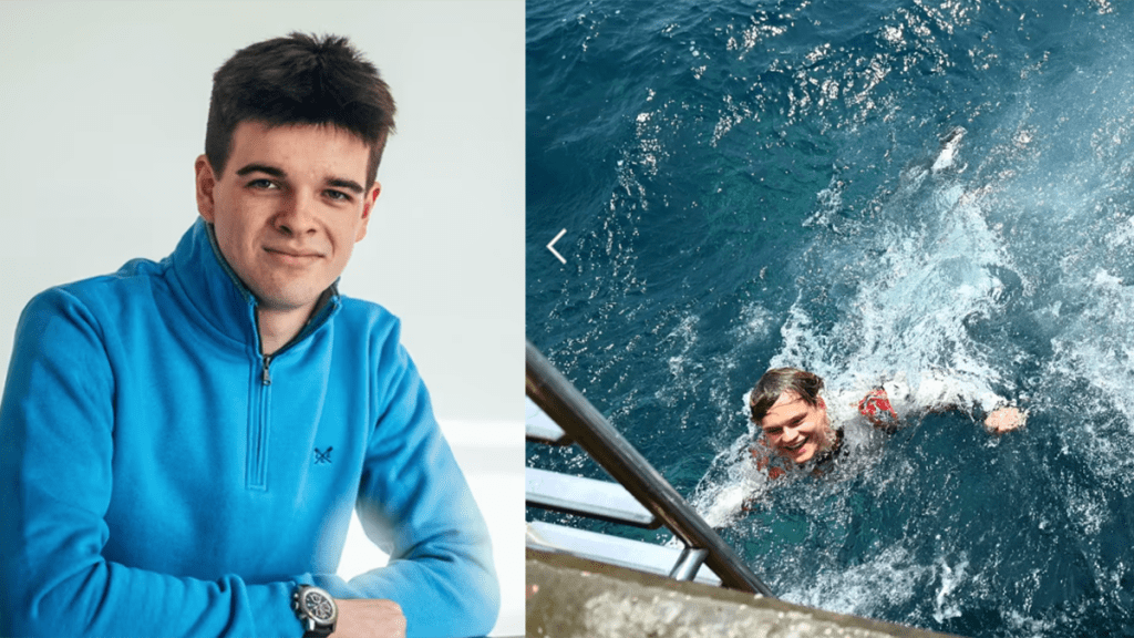 Z.O.S Alert (F2 Power Rankings&nbsp;Monaco)